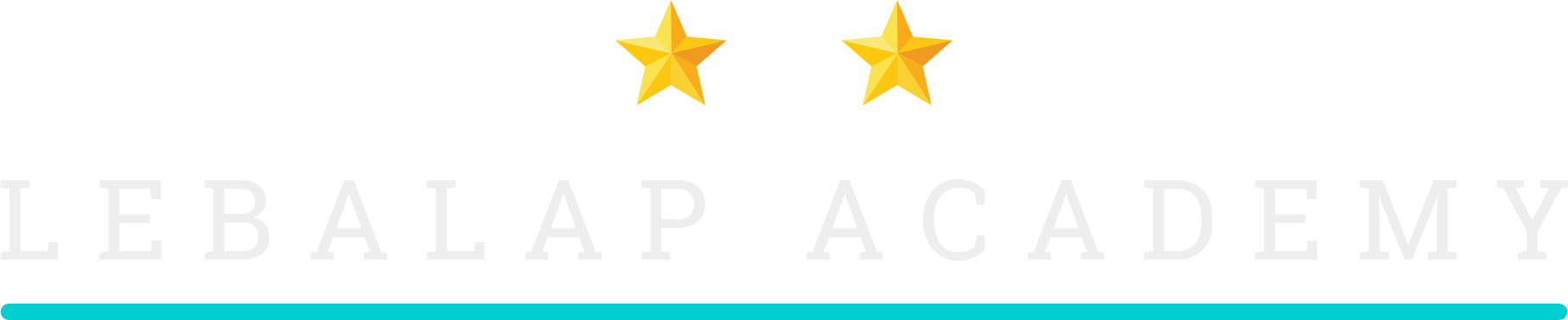 Lebalap Academy